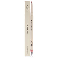 Idun Minerals Lip Liner