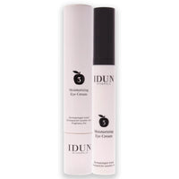 Moisturizing Eye Cream