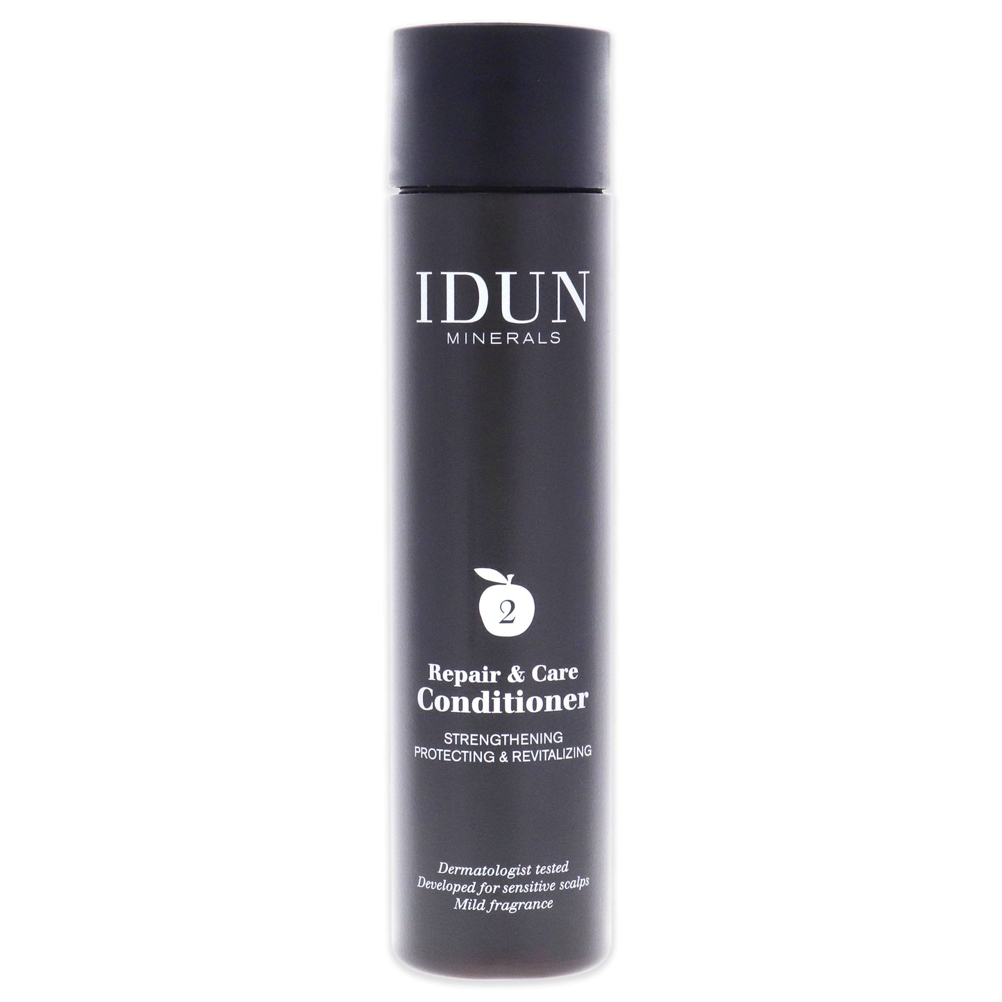 Repair and Care Conditioner