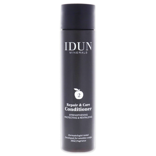 Repair and Care Conditioner