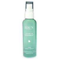 2-In-1 Leave-In Treatment Scalp and Hair