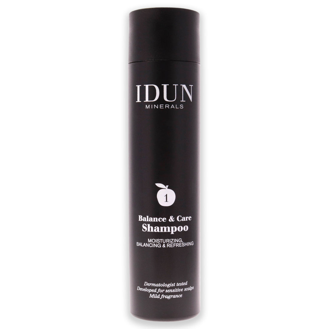 Balance and Care Shampoo