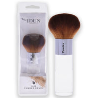 Powder Brush - 005