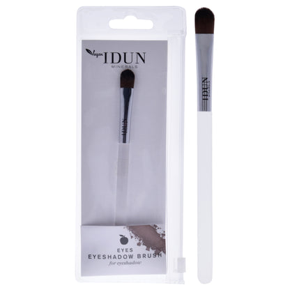 Eyeshadow Brush - 007