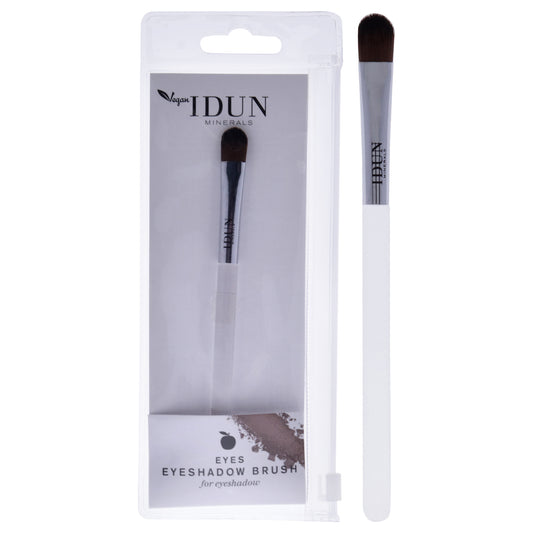 Eyeshadow Brush - 007