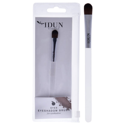 Eyeshadow Brush - 007