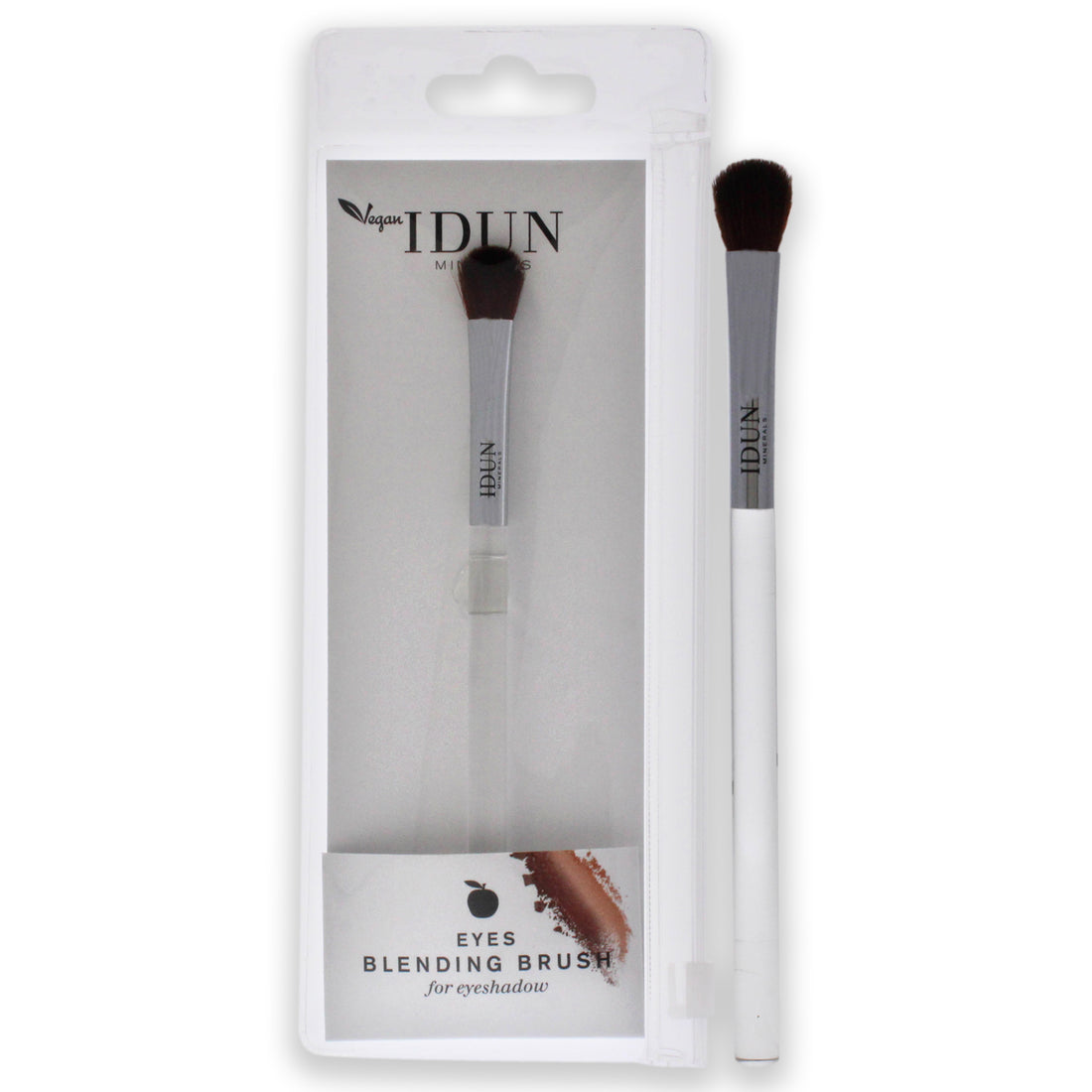 Angled Blending Brush - 010
