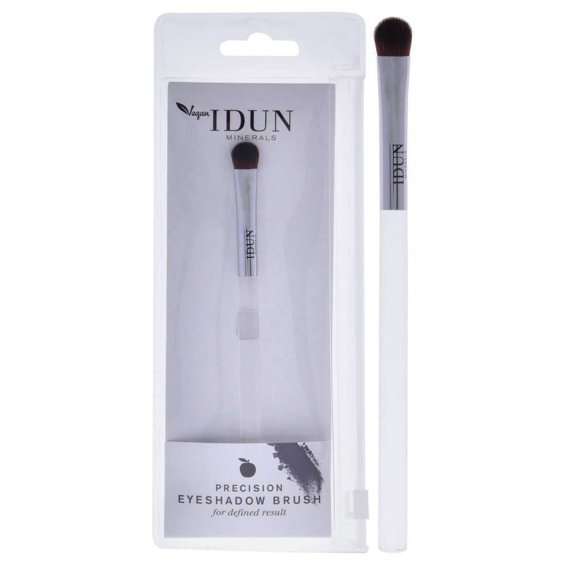 Precision Eyeshadow Brush - 013