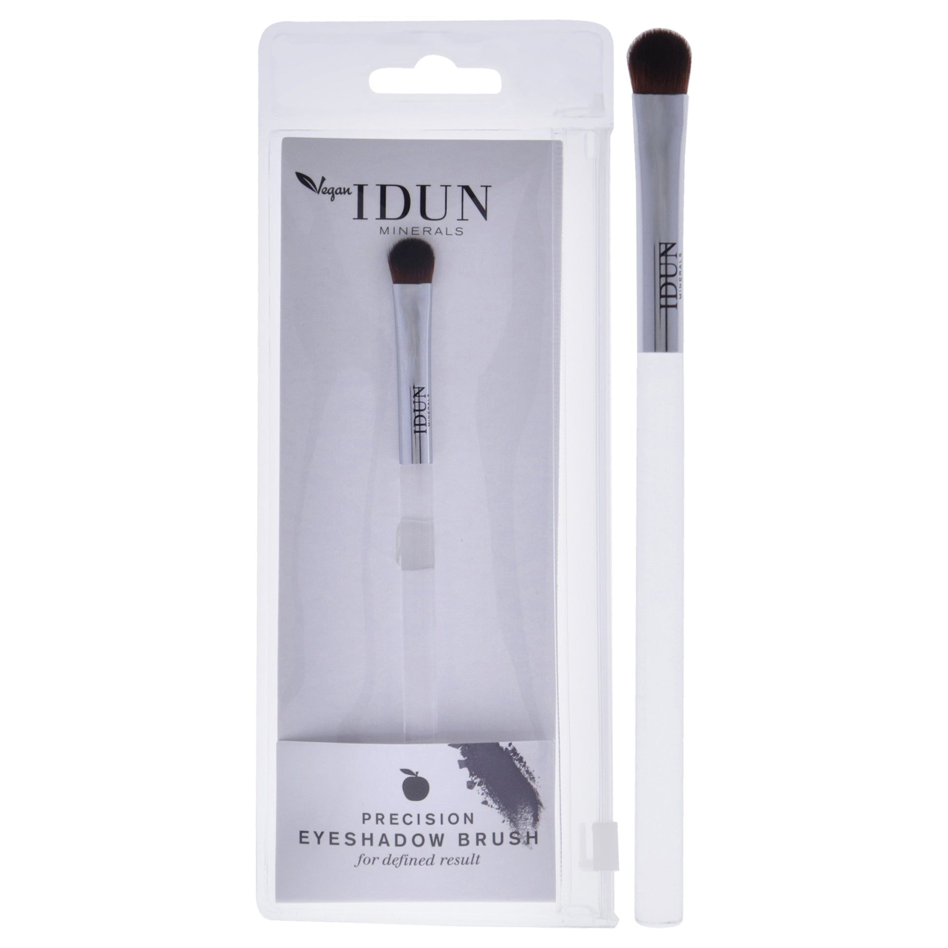 Precision Eyeshadow Brush - 013