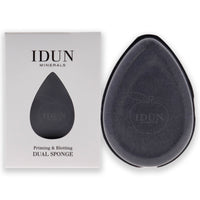 Primer and Blotting Dual Sponge - 049