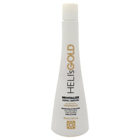 Helis Gold Revitalize Shampoo