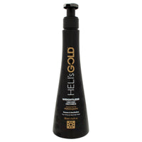 Helis Gold Weightless Conditioner