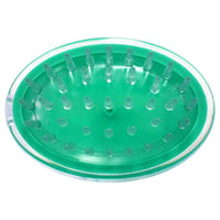 Scalp Massaging Brush - BABSMB