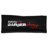 Barberology Clipper Cozy - BCLIPCZ