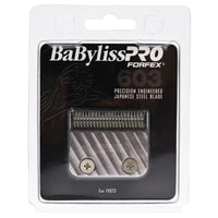 FX603 Replacement Engineered Japanese Steel Blade