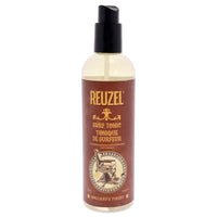 Reuzel Surf Tonic Spray