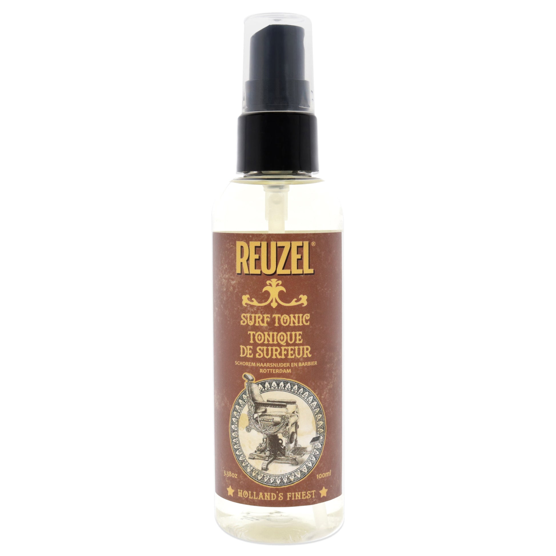 Reuzel Surf Tonic Spray