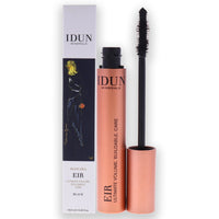 Eir Mascara - 013 Black