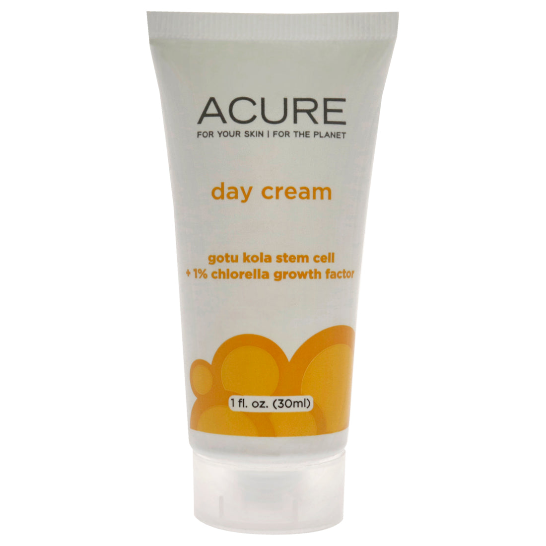 Day Cream