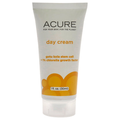 Day Cream