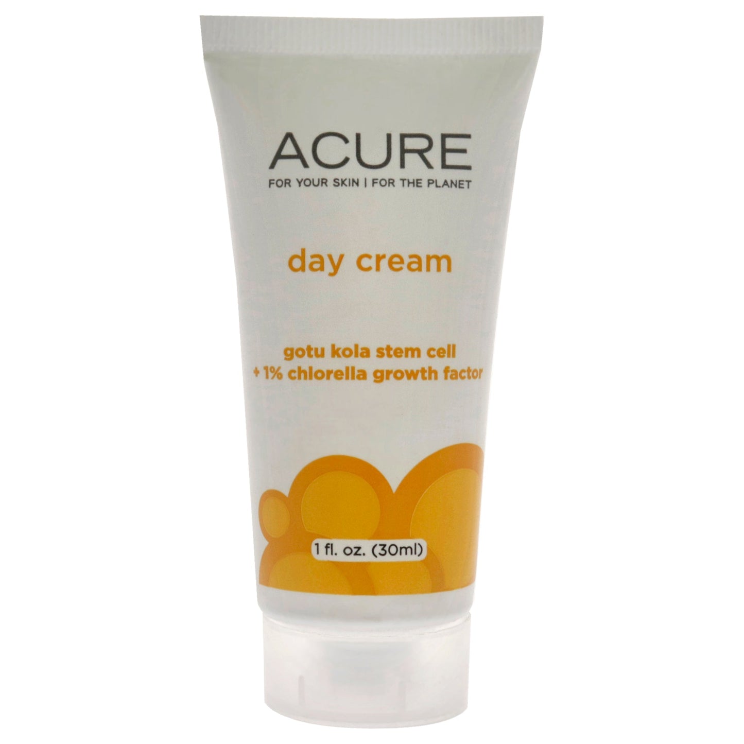 Day Cream