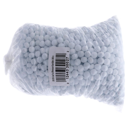 Soak Balls Effervescent - Sea Fizz