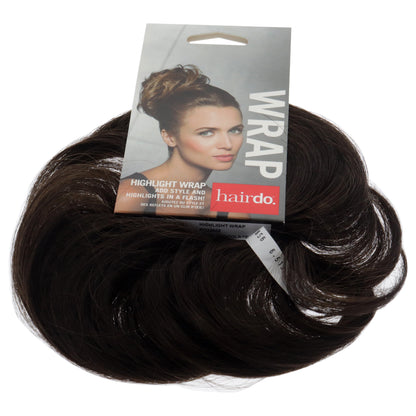 Hairdo Highlight Wrap