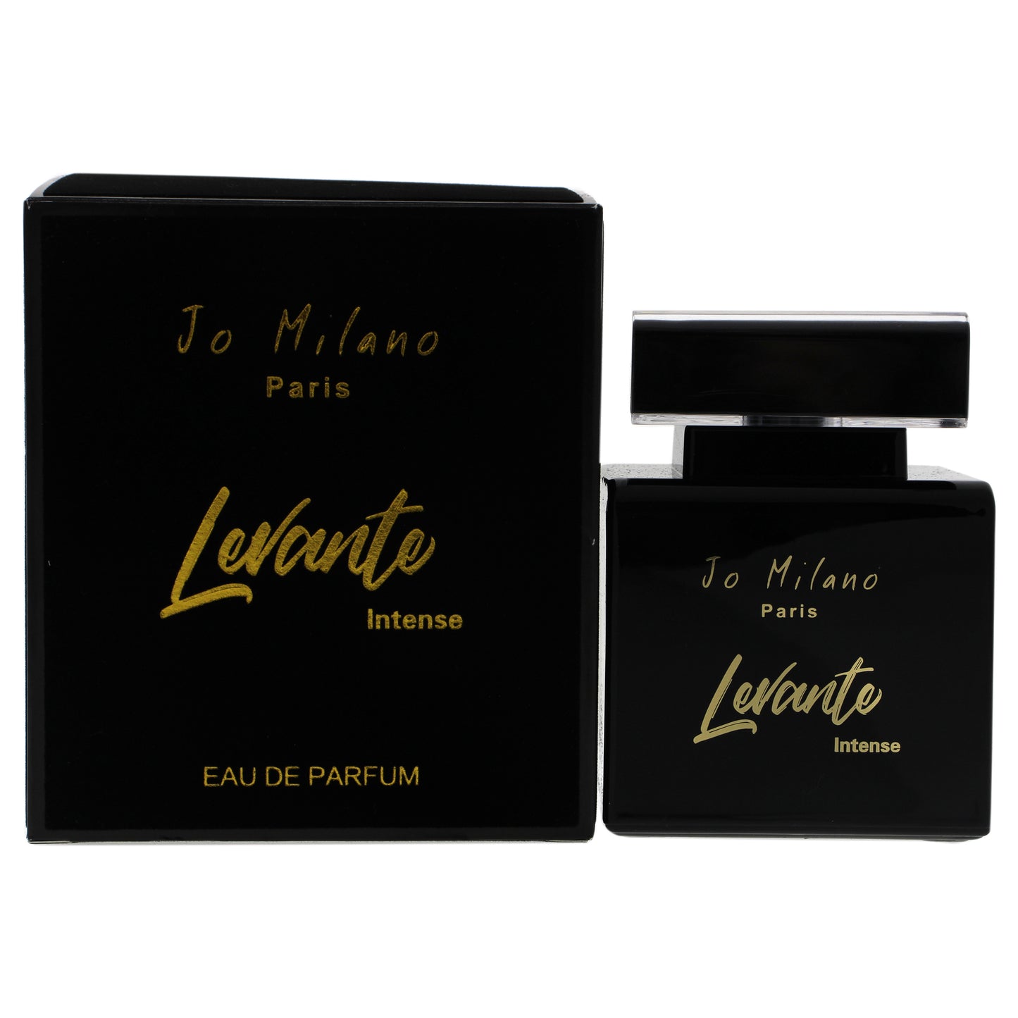 Levante Intense
