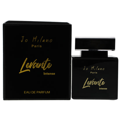 Levante Intense