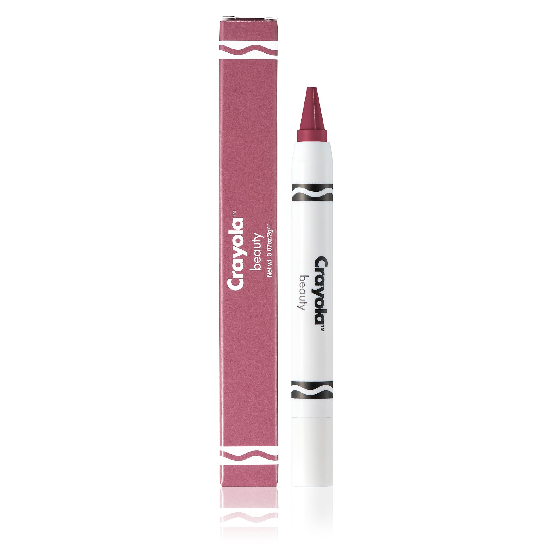 Crayola Crayola Lip and Cheek Crayon