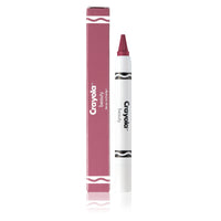 Crayola Crayola Lip and Cheek Crayon