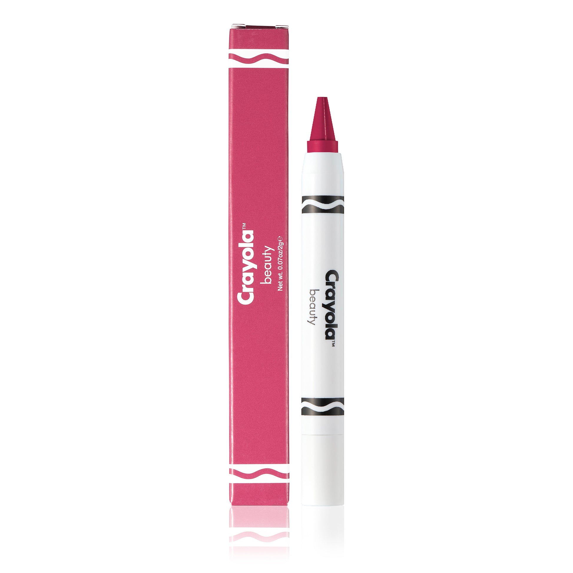 Crayola Crayola Lip and Cheek Crayon