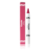 Crayola Crayola Lip and Cheek Crayon
