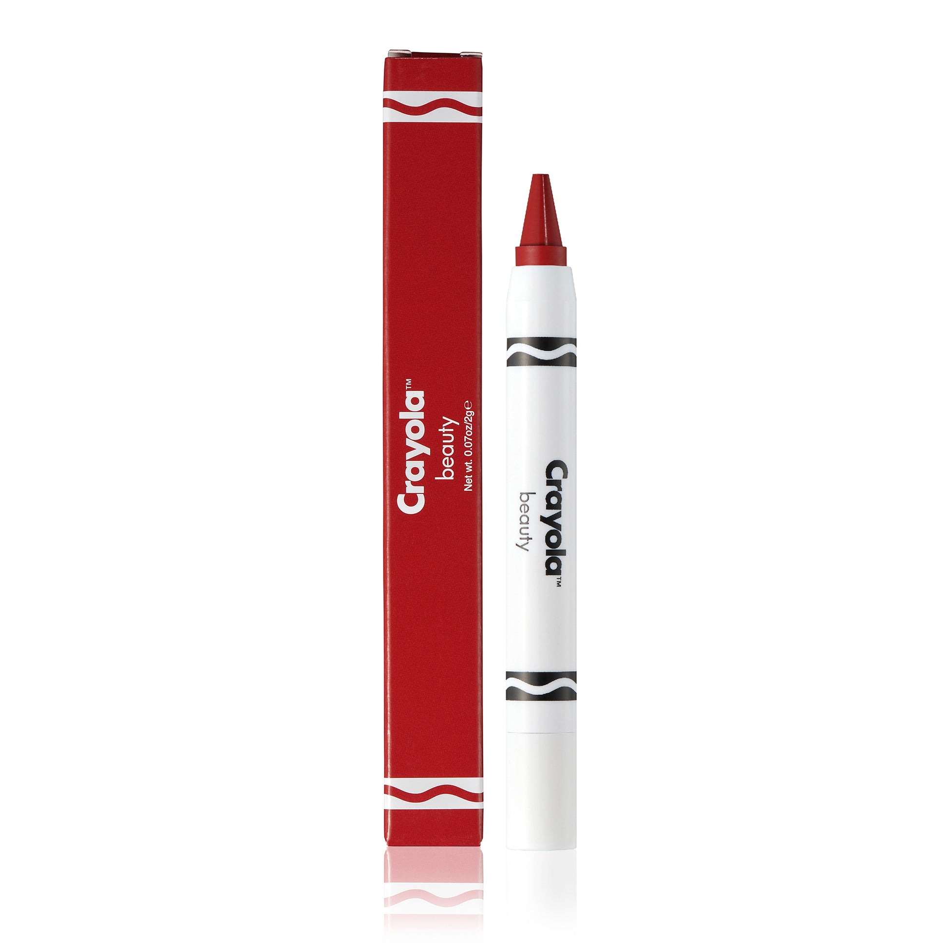 Crayola Crayola Lip and Cheek Crayon
