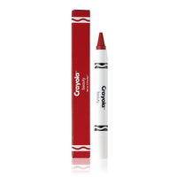 Crayola Crayola Lip and Cheek Crayon