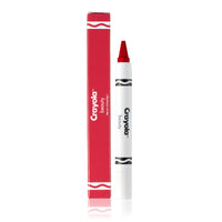 Crayola Crayola Lip and Cheek Crayon