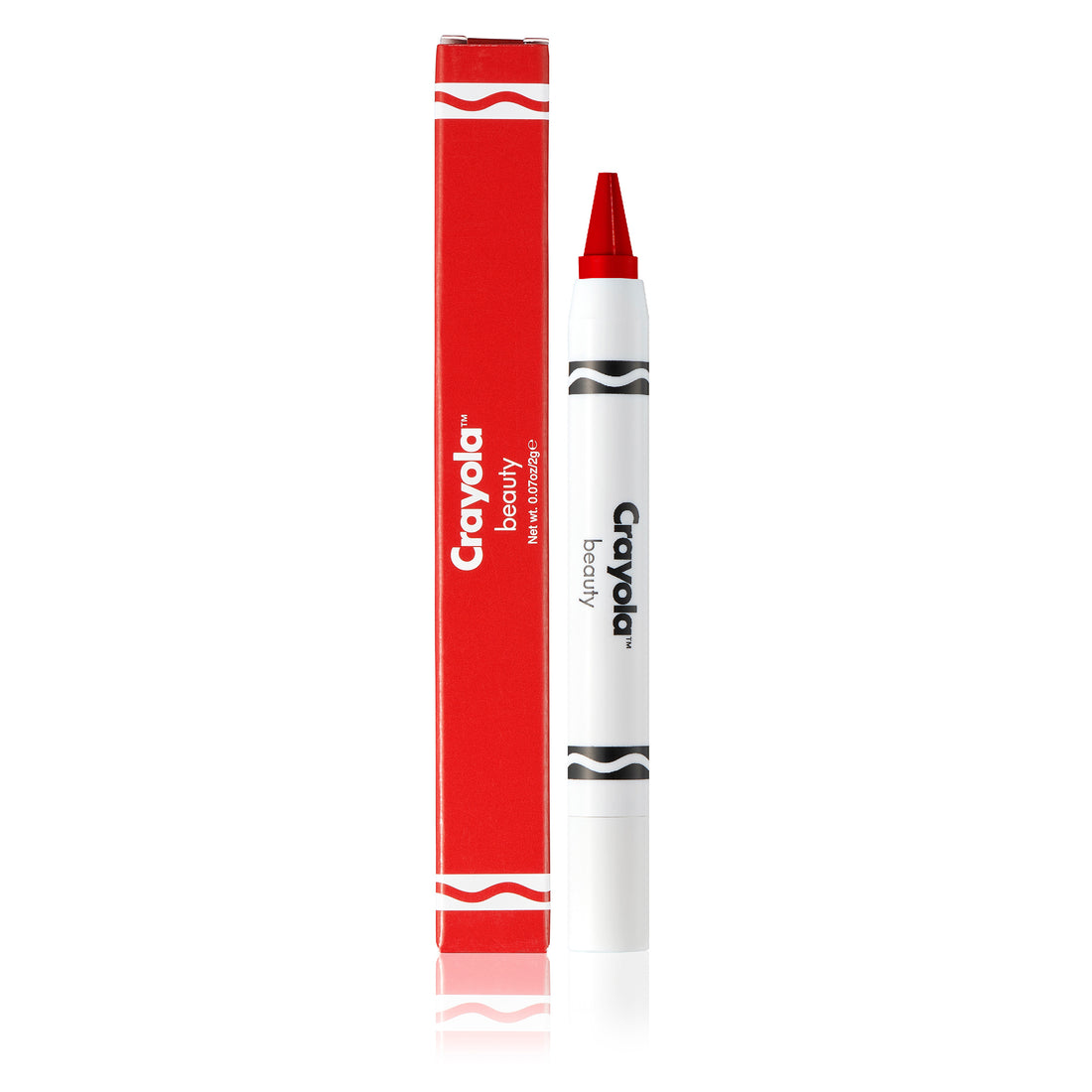 Crayola Crayola Lip and Cheek Crayon