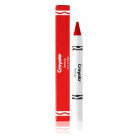 Crayola Crayola Lip and Cheek Crayon