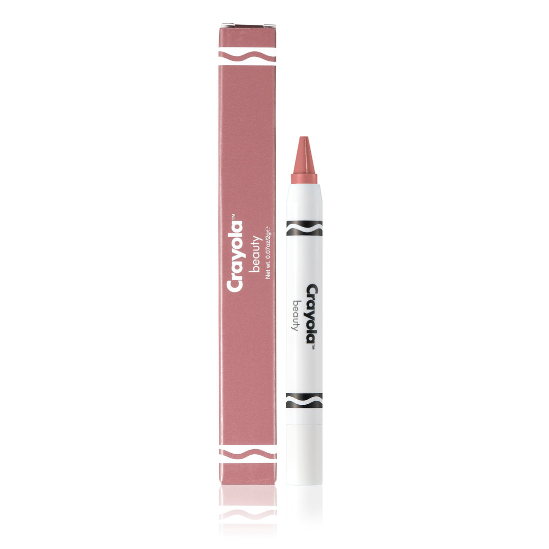 Crayola Crayola Lip and Cheek Crayon