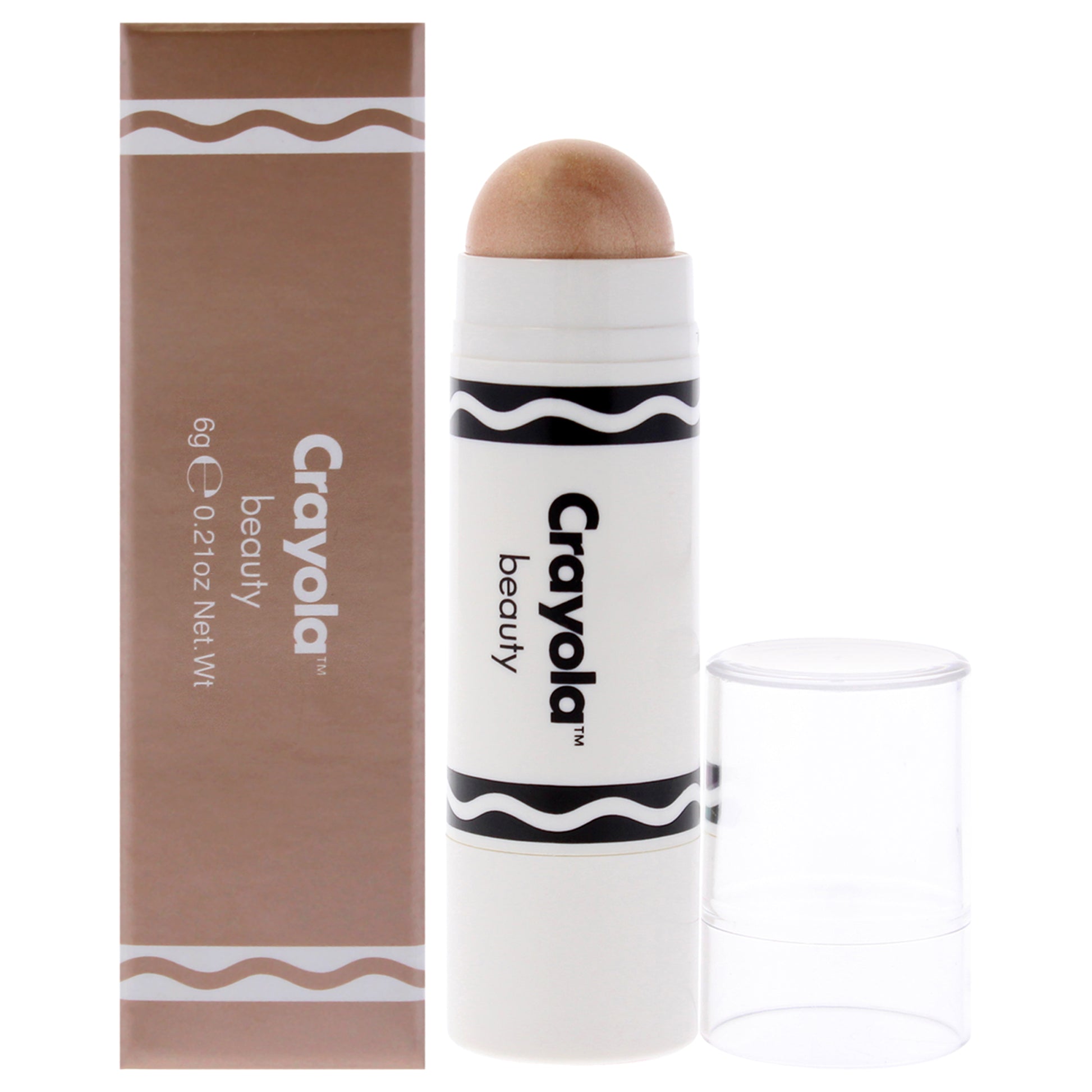 Crayola Crayola Highlighter Crayon