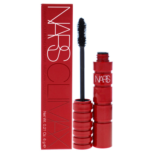 Climax Mascara