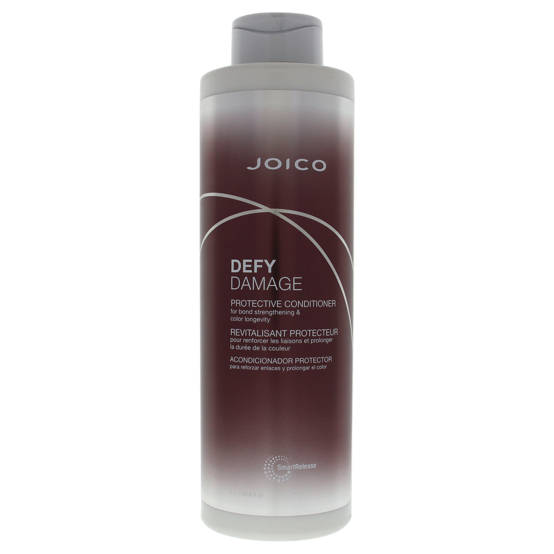 Joico Defy Damage Protective Conditioner