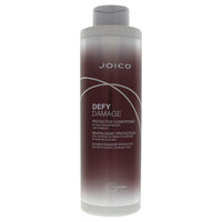 Joico Defy Damage Protective Conditioner