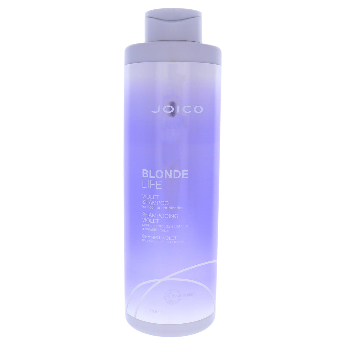 Joico Blonde Life Violet Shampoo