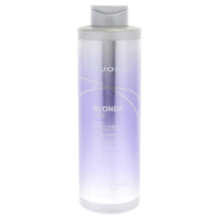 Blonde Life Violet Conditioner