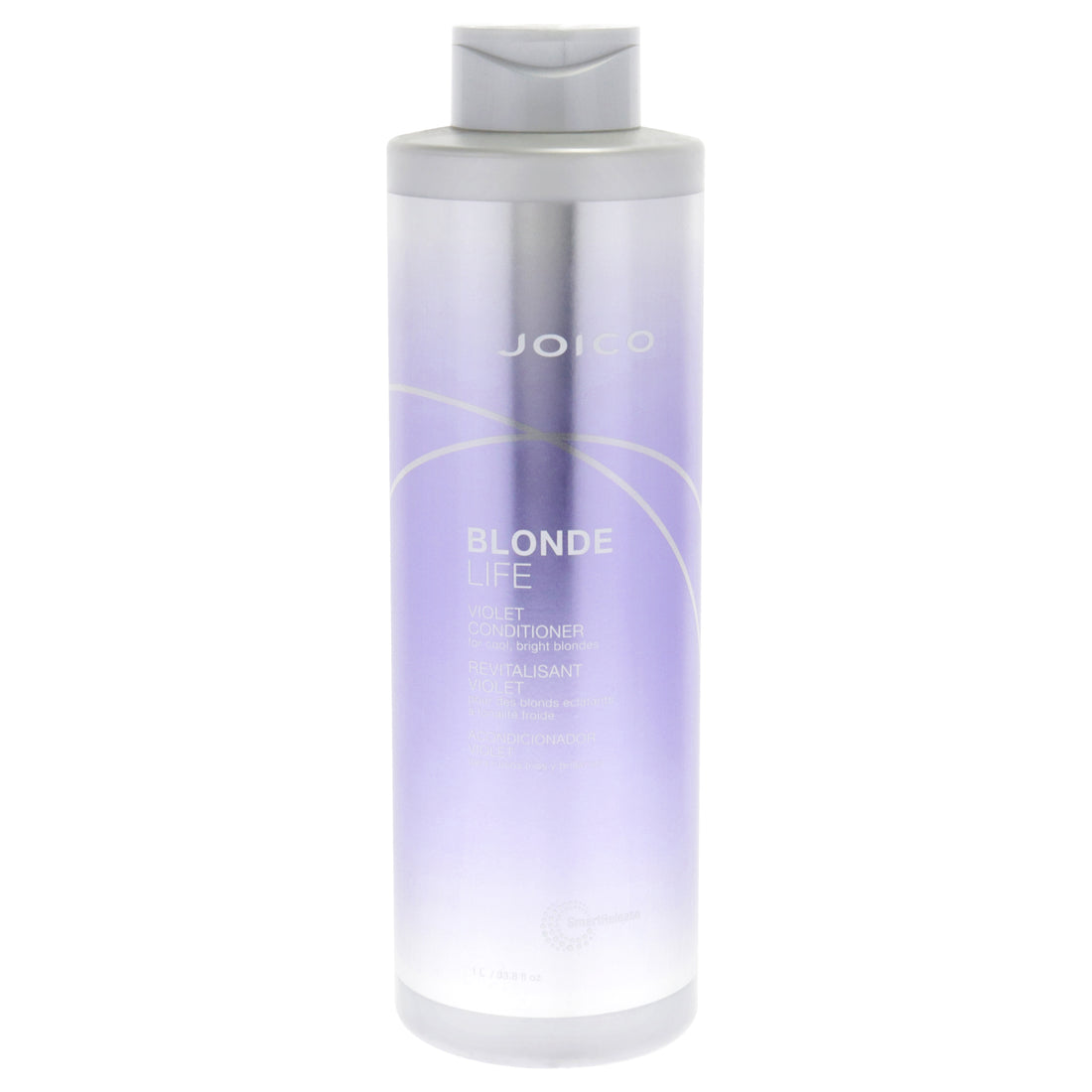 Blonde Life Violet Conditioner