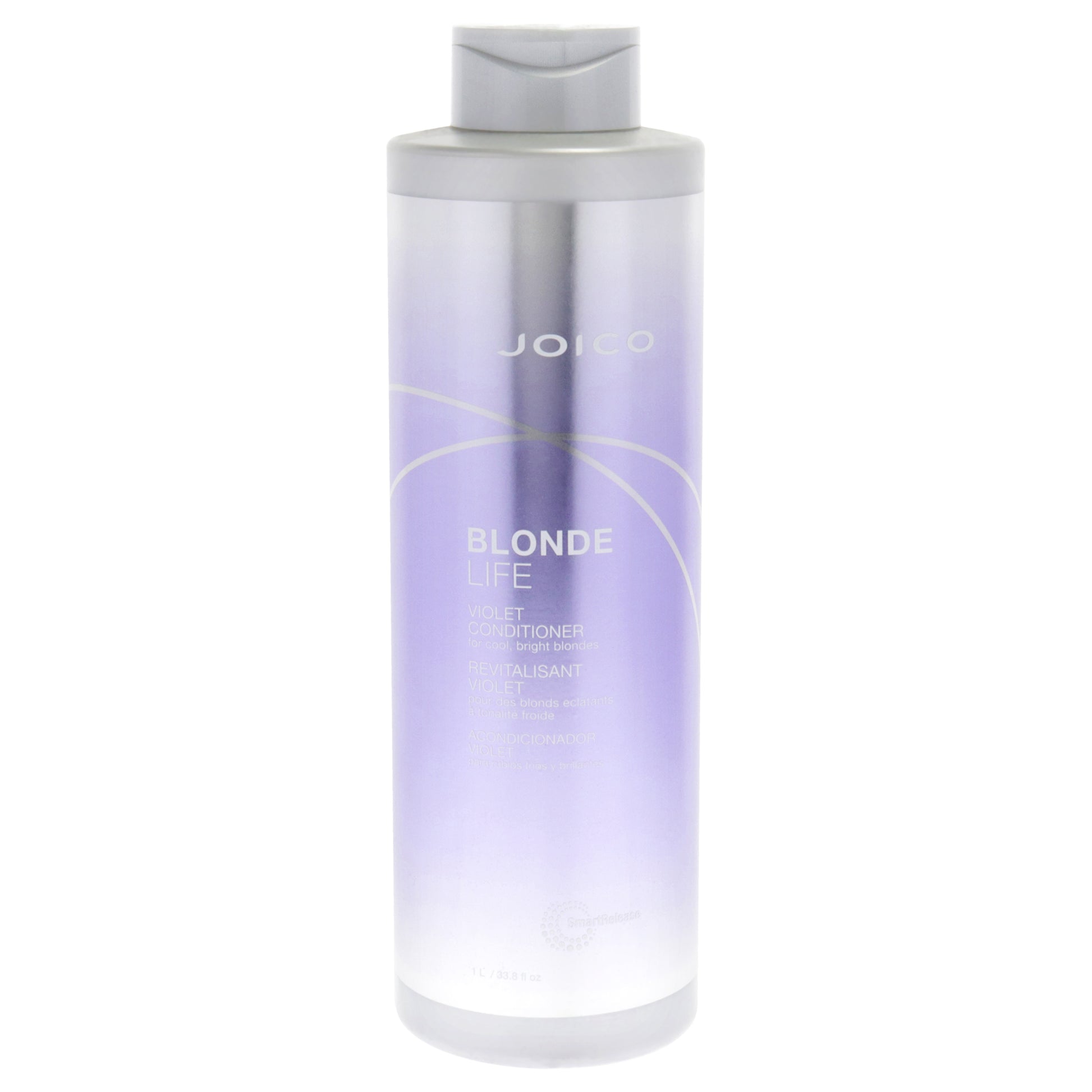 Blonde Life Violet Conditioner