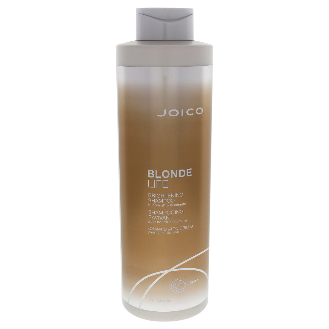 Joico Blonde Life Brightening Shampoo