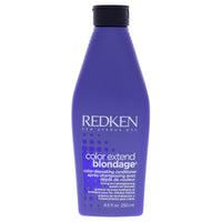 Color Extend Blondage Conditioner