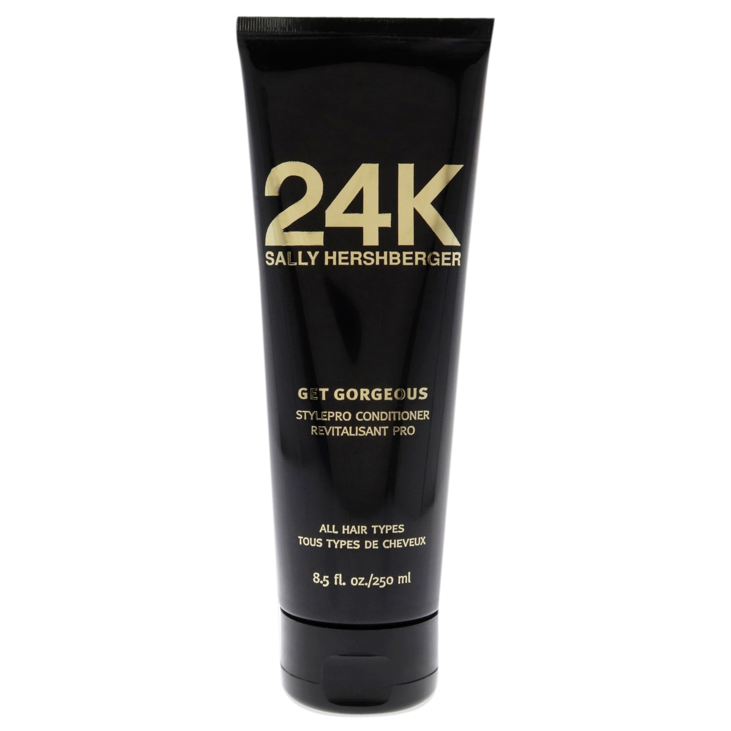 24K Get Gorgeous Conditioner